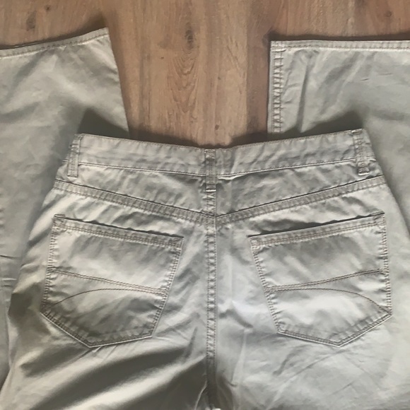 Men’s Tommy Hilfiger pants size 36 - Picture 5 of 9